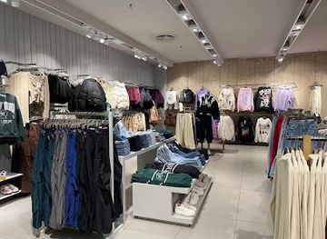 portugal/viseu/shop/bershka