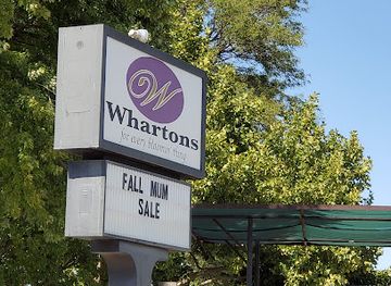 kansas/garden-city/shop/wharton-s