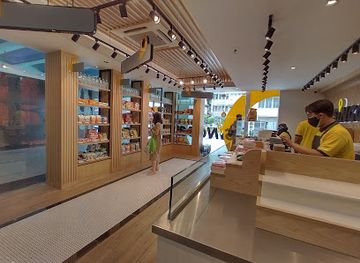 brunei/kampong-ayer/shop/singgah-sendirian-berhad-pggmb