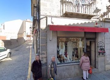 spain/avila/shop/mis-zaleitos-atelier