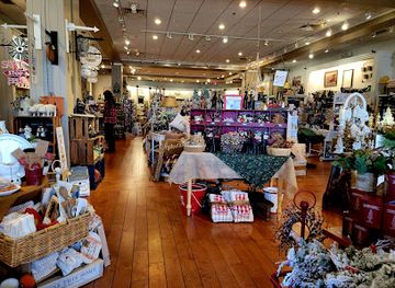 colorado/front-range/shop/my-favorite-things