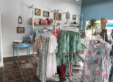 florida/florida-keys/shop/keys-gear-jewelry-design