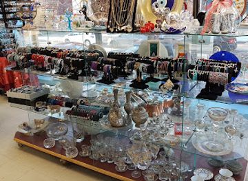 canada/montreal/shop/boutique-cappadoce-cadeaux