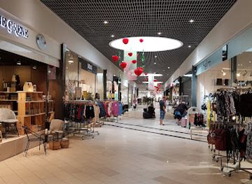 denmark/esbjerg/shop/esbjerg-storcenter