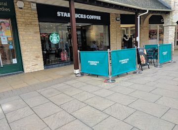 united-kingdom/south-east-england/shop/the-woolgate-centre