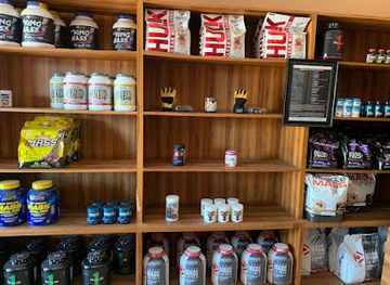 ghana/aburi/shop/olympian-sports-supplements-ghana-bodysupplements-gymfoods