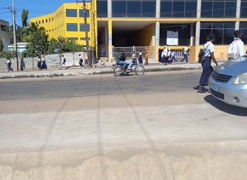 mozambique/nampula-province/shop/abreu-shopping