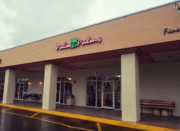 florida/clearwater/shop/palm-palms