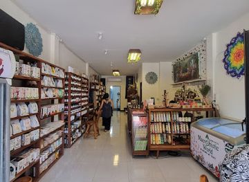 thailand/pai/shop/organic-health-store-pai-symbiosis