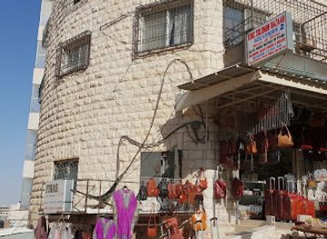 israel/bethlehem/shop/king-salomon-bazaar-quality-souvenir-and-gifts