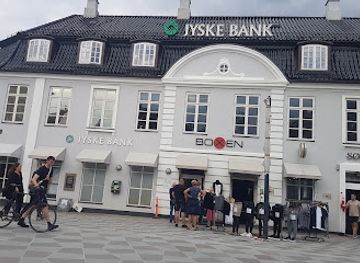 denmark/aalborg/shop/sostrene-grene