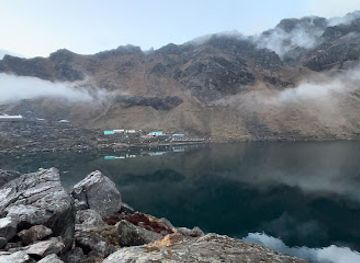 nepal/langtang-valley/shop/gosainkunda-trek