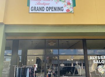 florida/st-petersburg-beach/shop/hallie-mae-s-boutique