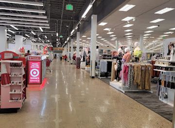 delaware/brandywine-creek-state-park/shop/target