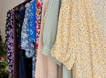 poland/gdansk/wrzeszcz/shop/klamoty