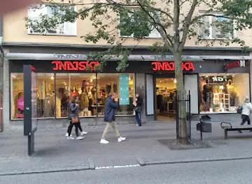 Indiska