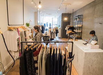 turks-and-caicos-islands/west-caicos/shop/kago-fashion-tci-boutique