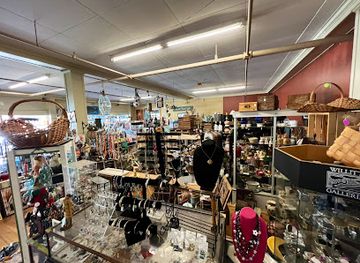 maine/downeast/shop/the-dream-catcher