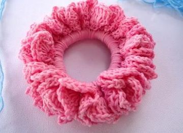 oklahoma/moore/shop/grandma-rosa-s-scrunchies