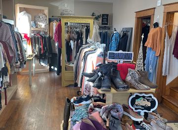 south-dakota/spearfish-canyon/shop/sweet-repeat