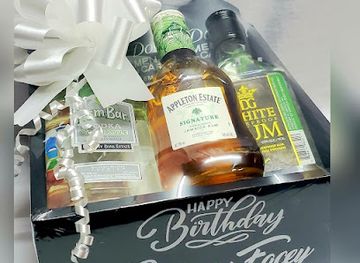 jamaica/surrey-county/shop/abigail-s-b-dazzled-and-more