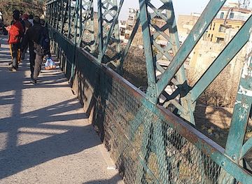 pakistan/pothohar-plateau/shop/pohri-pull