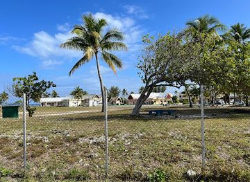 french-polynesia/rangiroa/shop/college-de-rangiroa