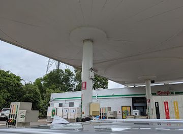 australia/kakadu-national-park/shop/puma-jabiru