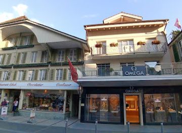 switzerland/interlaken/shop/omega-boutique-interlaken