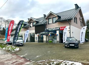 poland/silesian-beskids/shop/elanskis-pl-narty-elan-skiturowe-damskie-all-mountain