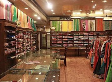 india/haryana/shop/ambience-mall-gurugram