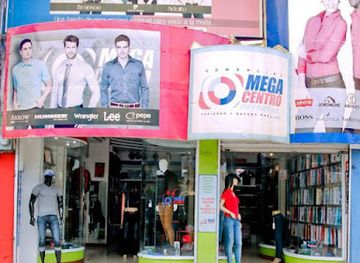 guatemala/huehuetenango/shop/mega-centro-de-huehue