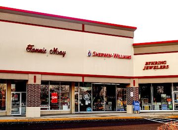 illinois/palatine/shop/fannie-may