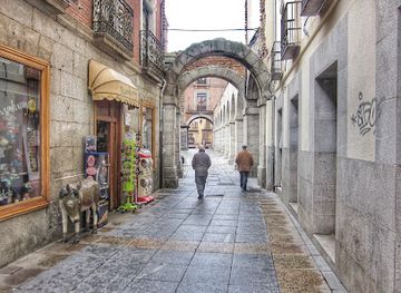 spain/avila/shop/regalos-planet-cool