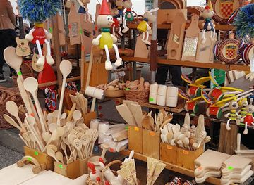 croatia/zagreb/shop/nicolas-concept-store