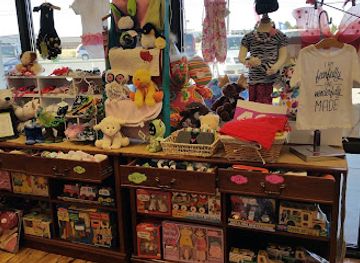 washington/the-tri-cities/shop/sassafras-children-s-boutique