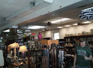 mississippi/vicksburg/shop/peterson-s