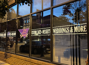 ohio/scioto-valley/shop/83-sweets-cupcakes