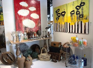 maine/camden/shop/daac-designs-art-antiques-vintage-decor