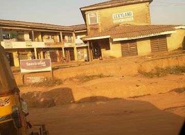 nigeria/owu-forest-reserve/shop/lexyland-trade-center