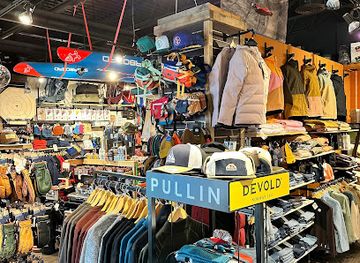 canada/edmonton-capital-region/shop/escape-sports