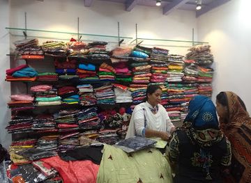 india/alleppey/shop/thalubz