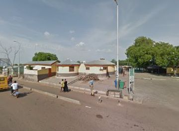 ghana/tamale/shop/faith-cold-store