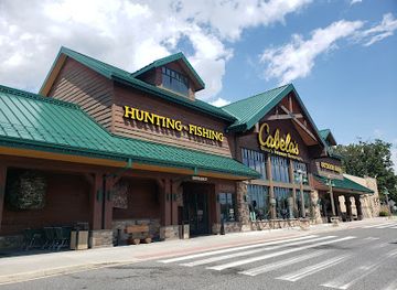 delaware/fort-delaware-state-park/shop/christiana-mall