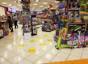 kenya/nairobi/shop/village-market