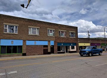 wyoming/lincoln-county/shop/wyoming-fossils-sawaya-s