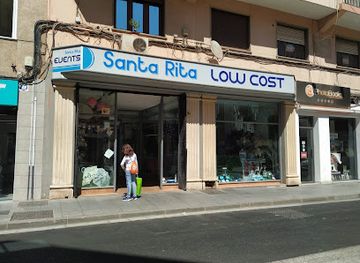 spain/almeria/shop/santa-rita-regalos