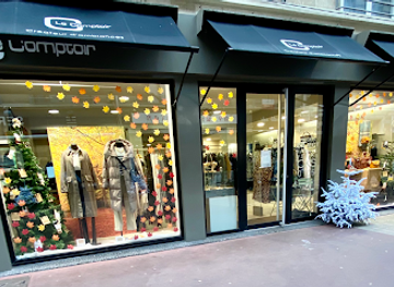 france/rouen/shop/le-comptoir