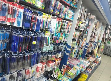 brunei/sungai-liang/shop/new-signature-book-store
