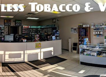 arkansas/sherwood/shop/payless-tobacco-vape